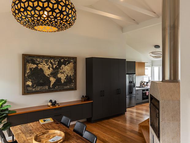 Photo 10 for Kiama Waterfront Luxury