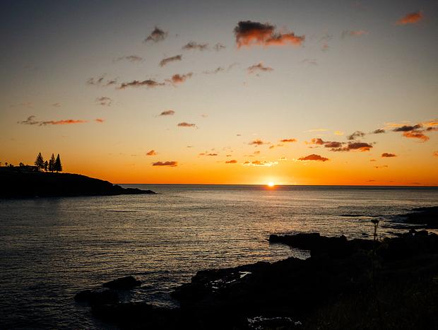 Photo 44 for Kiama Waterfront Luxury