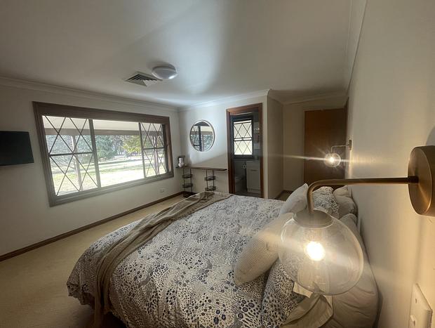 Photo 7 for Mountain Culture Farm Stay (pet friendly)