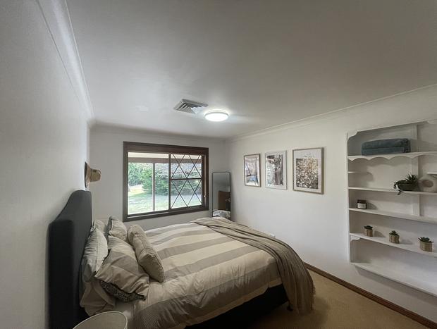 Photo 13 for Mountain Culture Farm Stay (pet friendly)