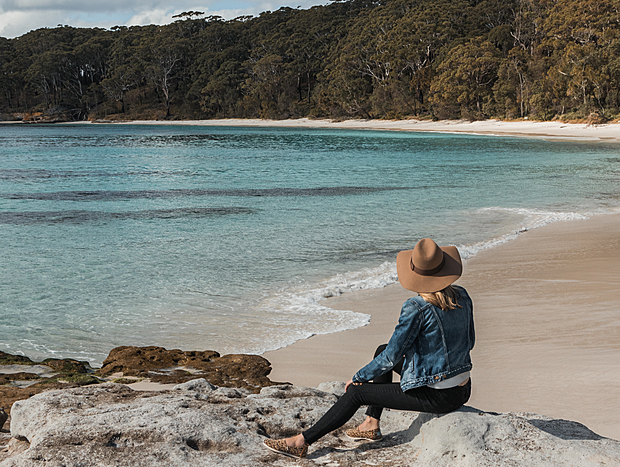 Photo 9 for Beach Getaway