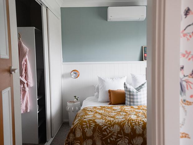 Photo 17 for A Hunter Valley Haven