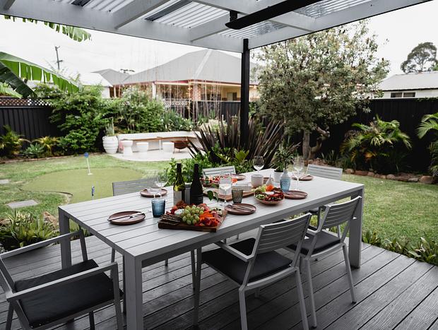 Photo 4 for A Hunter Valley Haven