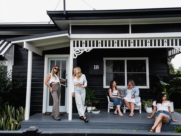 Photo 30 for A Hunter Valley Haven