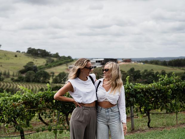 Photo 32 for A Hunter Valley Haven