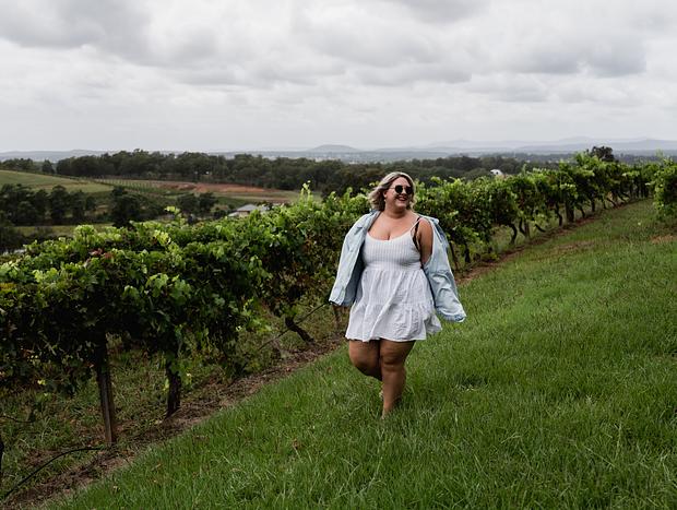 Photo 34 for A Hunter Valley Haven