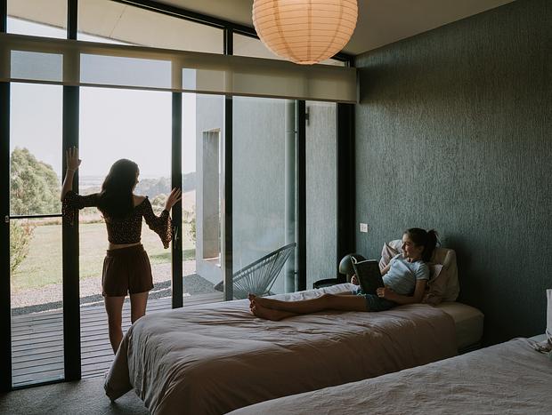 Photo 12 for Windows to The Otways