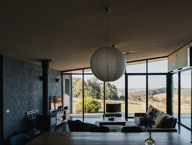 Photo 17 for Windows to The Otways
