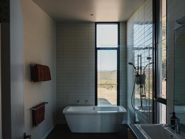 Photo 20 for Windows to The Otways