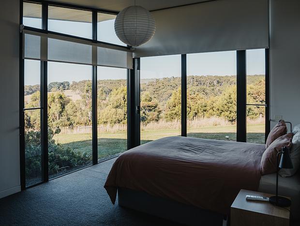 Photo 10 for Windows to The Otways