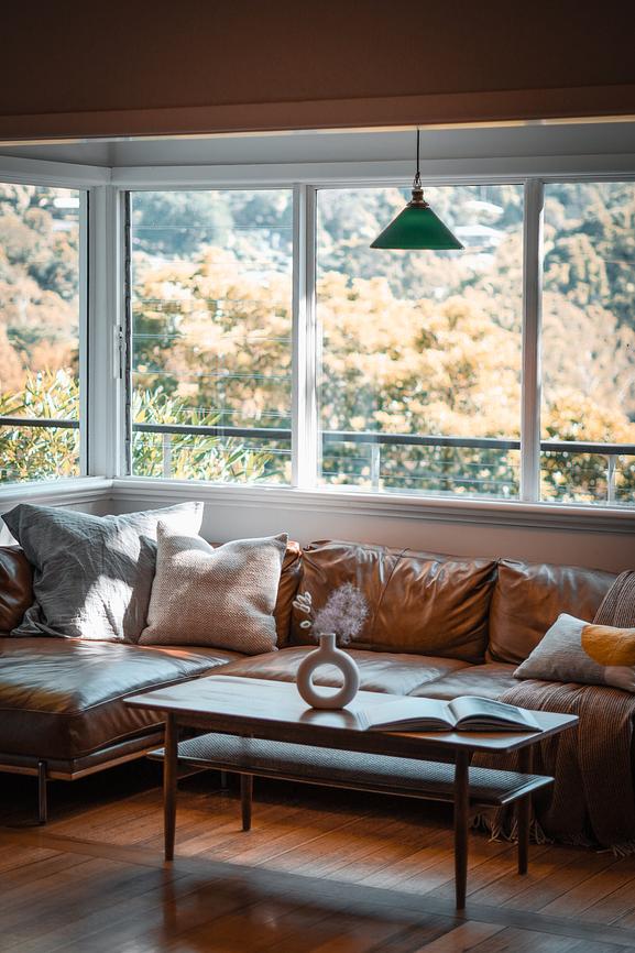 Cloud House Warburton House for Rent in Warburton, Yarra Valley, VIC