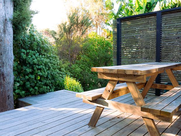 Photo 7 for The Perfect Beach Town Escape