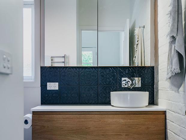 Photo 6 for The Redbrick House
