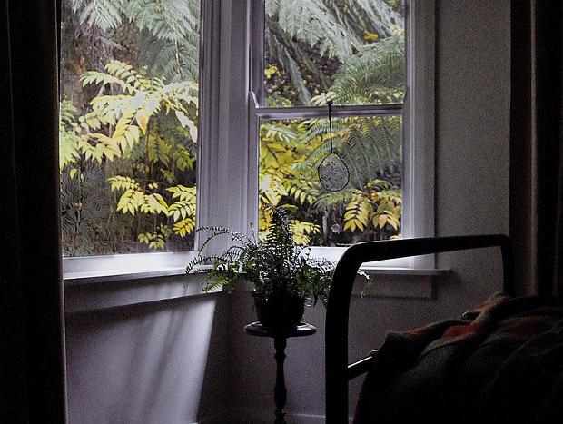 Photo 33 for Harry’s House Warburton - Peaceful Riverside cottage in the perfect location