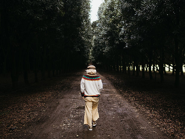 Photo 18 for Bellingen Farm Shed