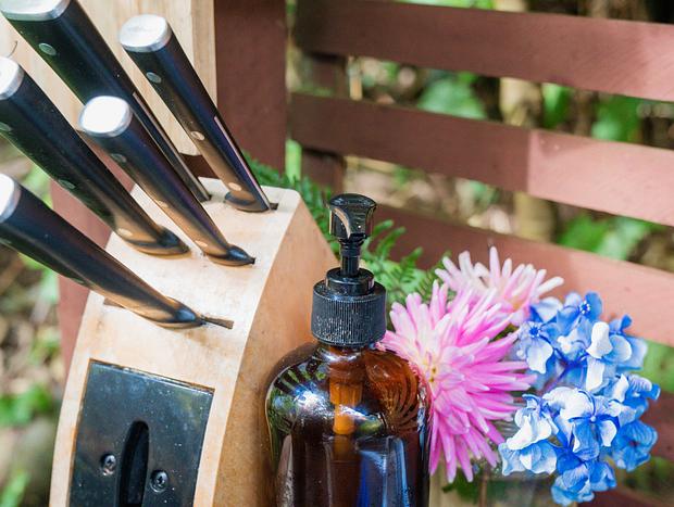 Photo 15 for Safari Serenity: A Luxe Retreat in the Wilderness of Waihi