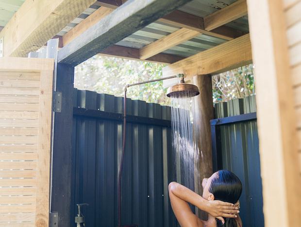 Photo 10 for Safari Serenity: A Luxe Retreat in the Wilderness of Waihi