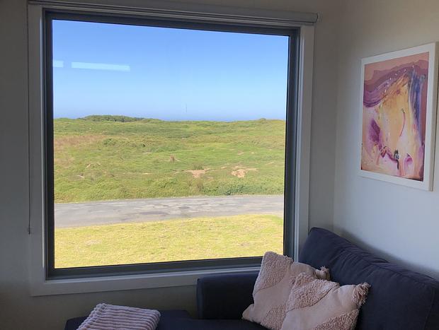 Photo 4 for Surf Beach Phillip Island