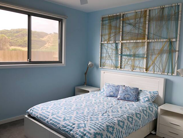 Photo 12 for Surf Beach Phillip Island