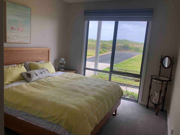 Photo 11 for Surf Beach Phillip Island