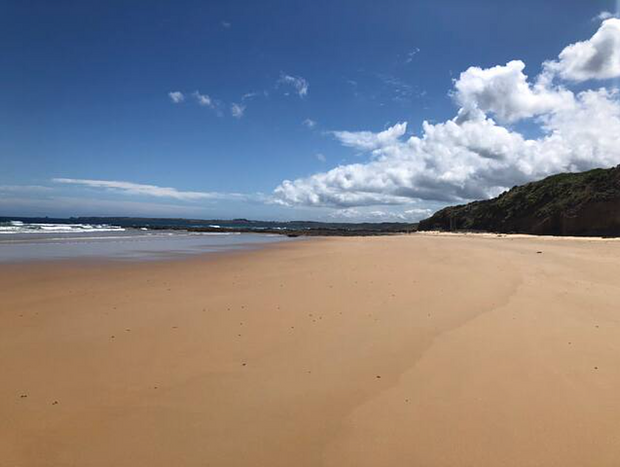 Photo 27 for Surf Beach Phillip Island