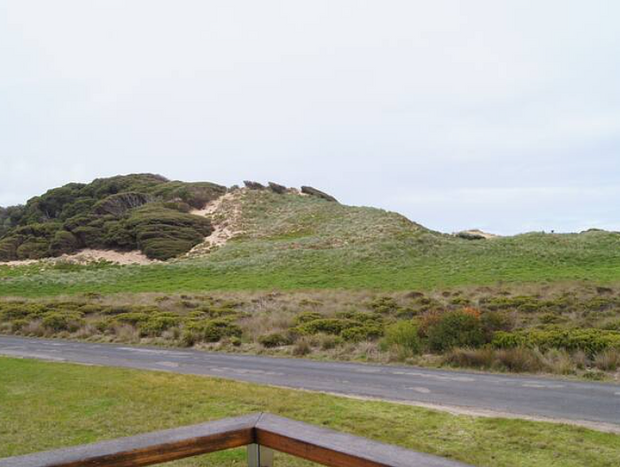 Photo 18 for Surf Beach Phillip Island
