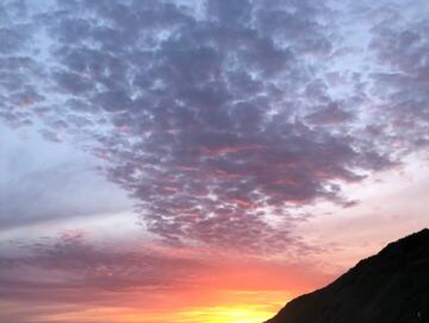 Photo 28 for Surf Beach Phillip Island