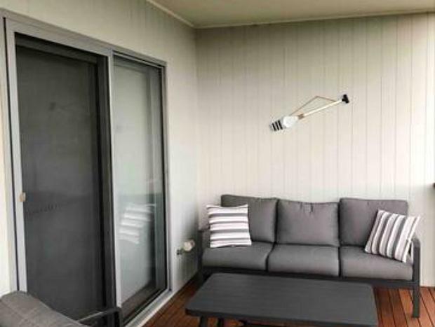 Photo 26 for Surf Beach Phillip Island