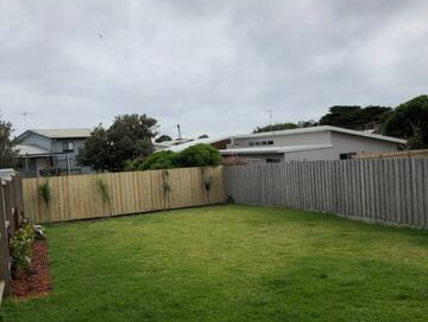 Photo 25 for Surf Beach Phillip Island