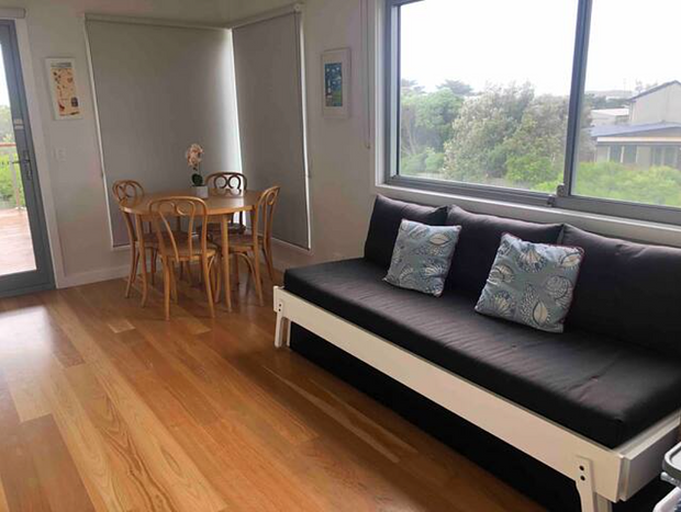 Photo 16 for Surf Beach Phillip Island