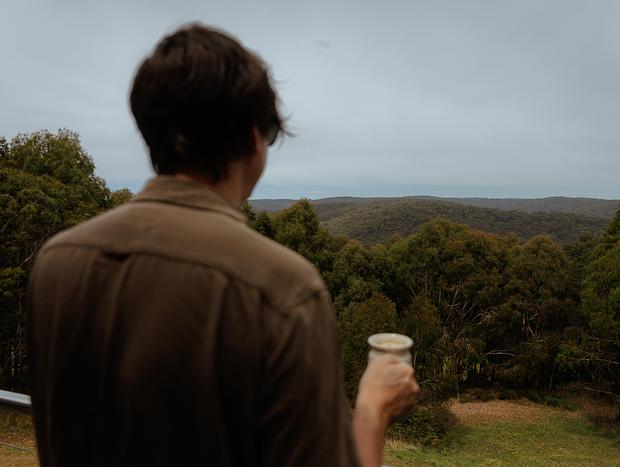 Photo 8 for Off The Grid