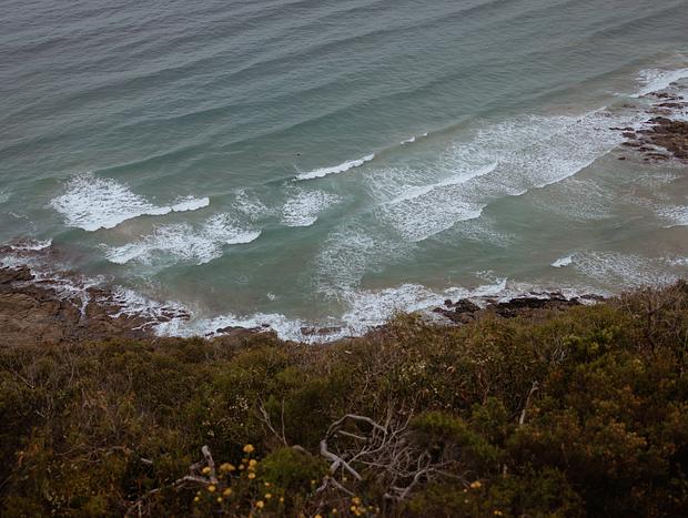 Photo 3 for undefined