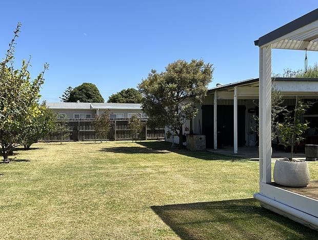 Photo 19 for Wattletree Inn