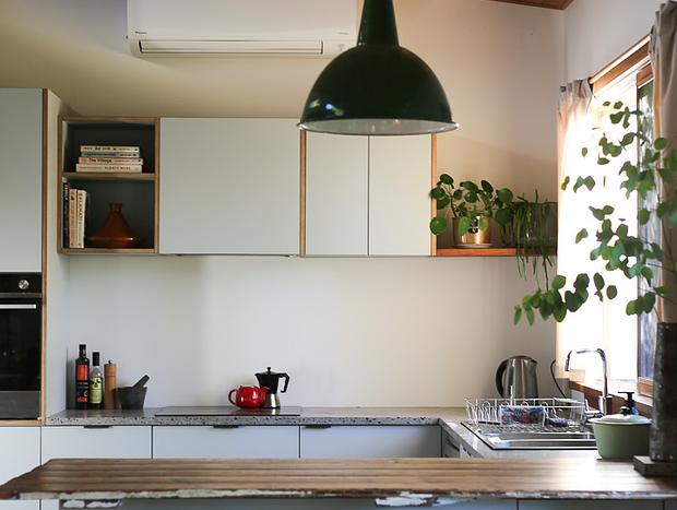 Photo 14 for Cubby House Kyneton