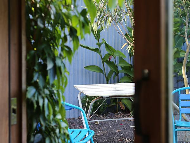 Photo 6 for Cubby House Kyneton