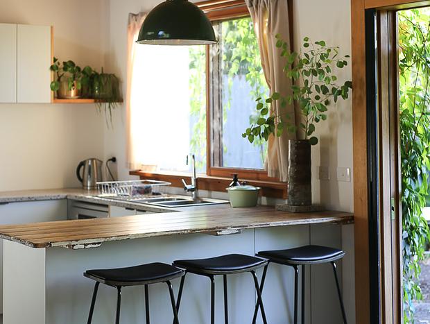 Photo 19 for Cubby House Kyneton