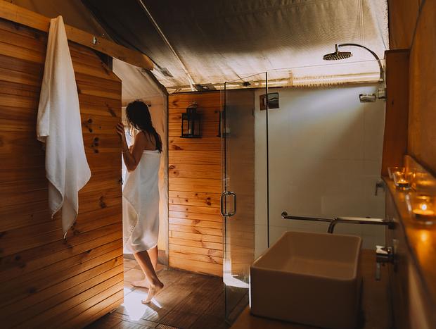 Photo 7 for Glamping in the Blue Mountains