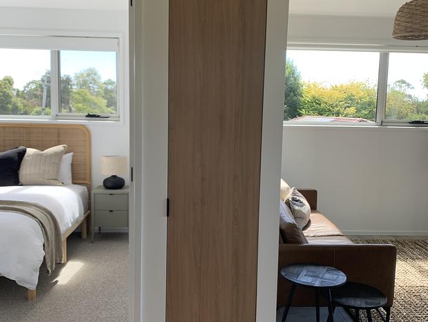 Photo 9 for NEW The Depot Timboon - Private Couples Getaway