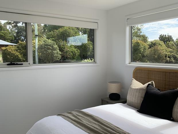 Photo 13 for NEW The Depot Timboon - Private Couples Getaway