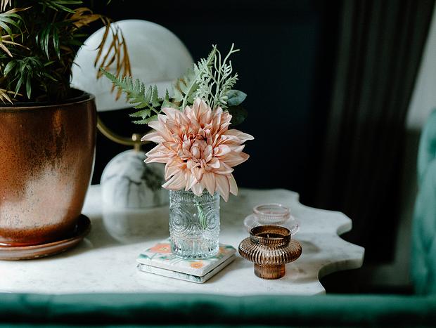 Photo 31 for Vintage Farmhouse Retreat w/Stunning Mountain View