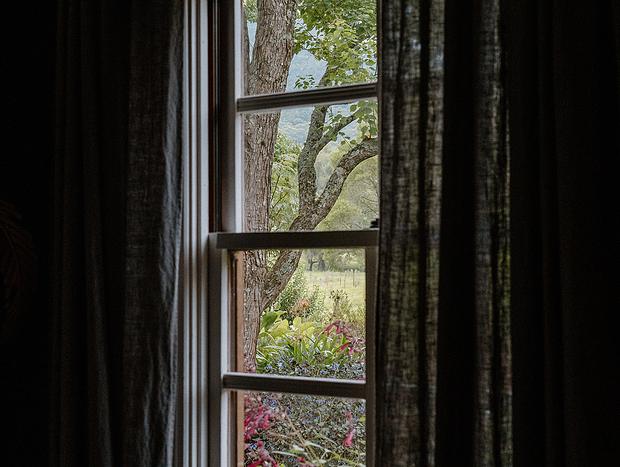 Photo 32 for Vintage Farmhouse Retreat w/Stunning Mountain View