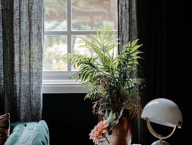 Photo 33 for Vintage Farmhouse Retreat w/Stunning Mountain View