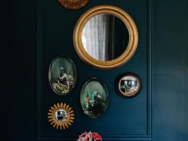 Photo 36 for Vintage Farmhouse Retreat w/Stunning Mountain View