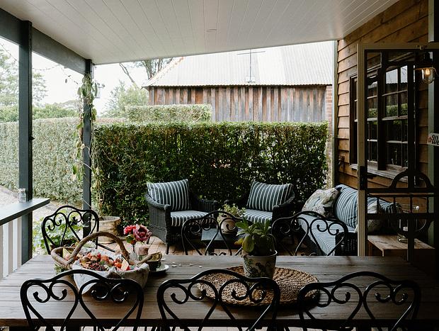 Photo 41 for Vintage Farmhouse Retreat w/Stunning Mountain View