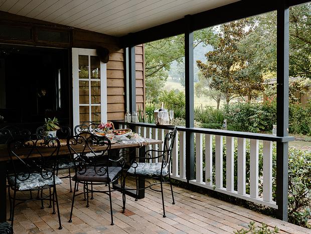 Photo 42 for Vintage Farmhouse Retreat w/Stunning Mountain View