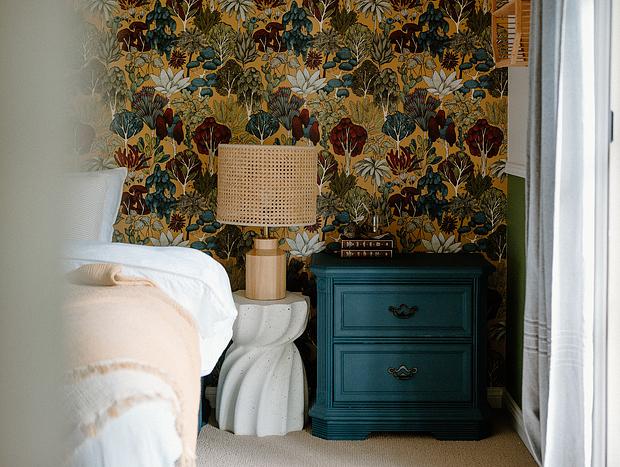 Photo 50 for Vintage Farmhouse Retreat w/Stunning Mountain View