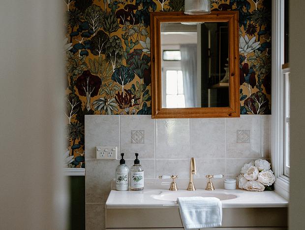 Photo 51 for Vintage Farmhouse Retreat w/Stunning Mountain View
