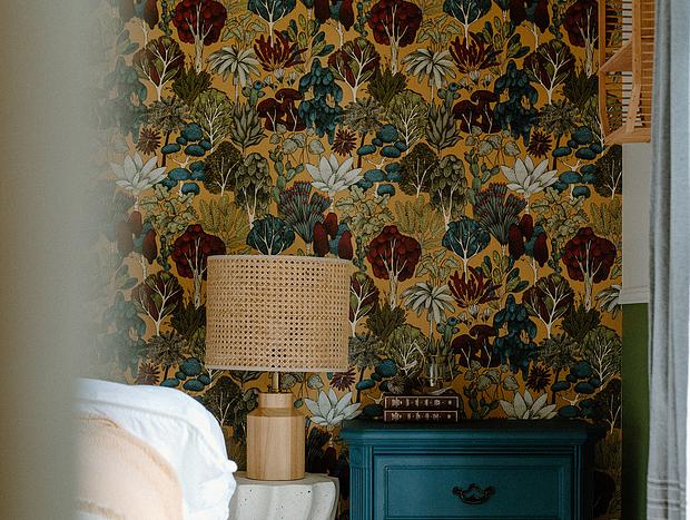 Photo 52 for Vintage Farmhouse Retreat w/Stunning Mountain View