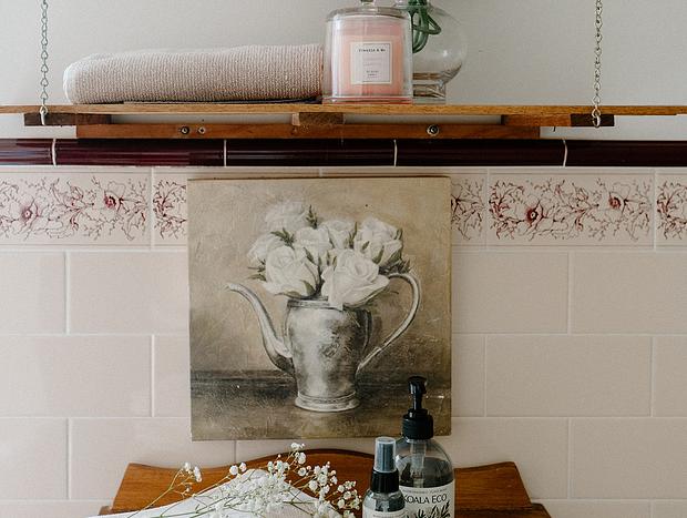 Photo 60 for Vintage Farmhouse Retreat w/Stunning Mountain View