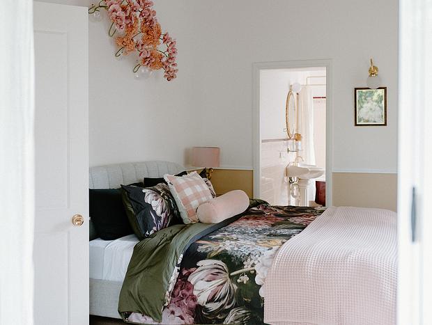 Photo 61 for Vintage Farmhouse Retreat w/Stunning Mountain View